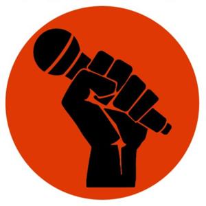 Resistance Roundtable