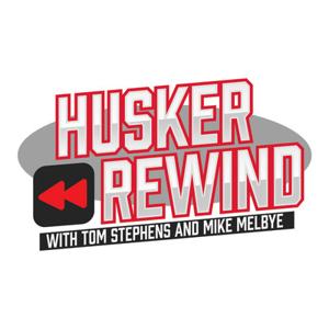 Husker Rewind