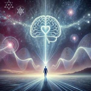 El Camino Equilibrado