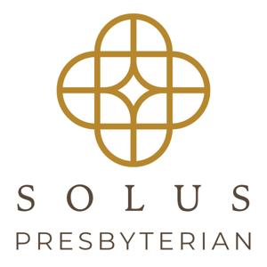 Solus Presbyterian Church (PCA)