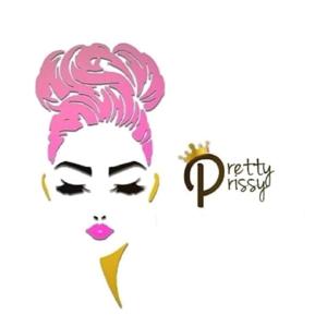 Pretty Prissy Chronicles