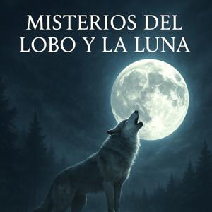 Misterios del Lobo y la Luna