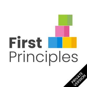 First Principles (Private)
