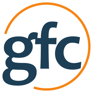 Grace Fellowship Church