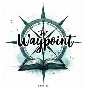 Waypoint Stories