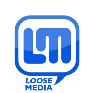 Loose Media