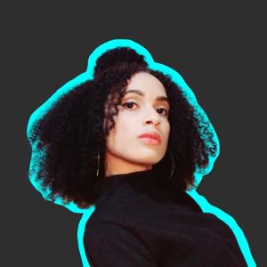 mildred271 3Speak Podcast