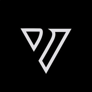 Valor Church Sermons