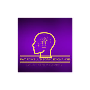 Pat Powell's Sonic Exchange