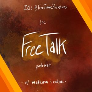FreeTalk