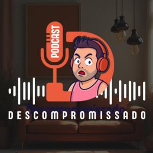 Descompromissado