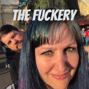 The Fuckery