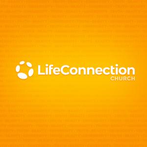 LifeConnection Church