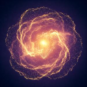 Transcendence with Mercy