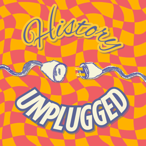 History Unplugged: China Edition