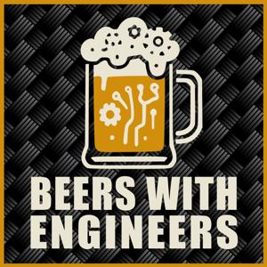 Beers with Engineers