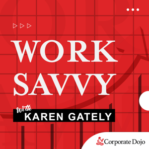 Work Savvy