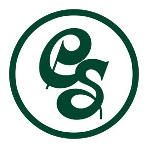 Igreja Cristo Salva Itupeva