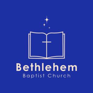 Bethlehem Baptist