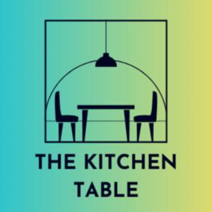 The Kitchen Table