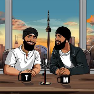 Saint Soldier Project