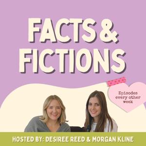 Facts & Fictions