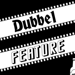 Dubbel Feature