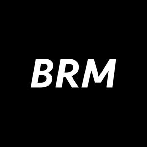Barbur Room - Podcast Show