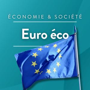 Euro éco
