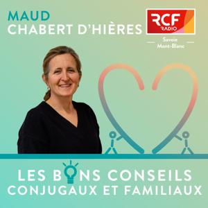 Les bons conseils conjugaux et familiaux
