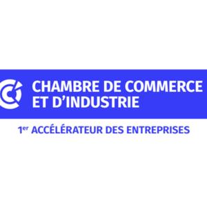 C’est nouveau, et c’est chez vous !