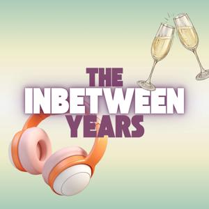 The In-Between Years