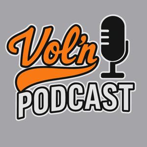 Vol'n Podcast