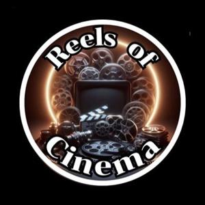 Reels of Cinema
