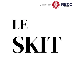 Le Skit