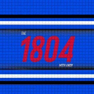 The 1804