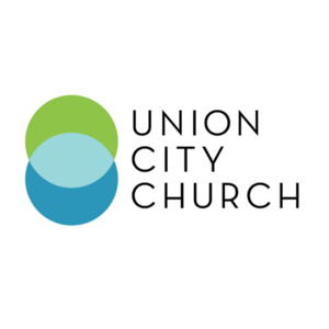Union City Church: Sunday Teachings