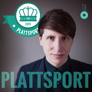 Plattsport - Das Sportmagazin by PLATTSPORT