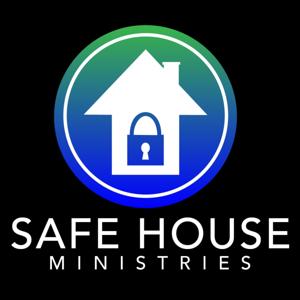 SafeHouse Ministries Podcast