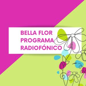 Bella Flor