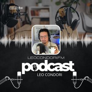 LEOCONDORI.FM