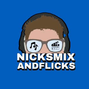 nicksmixandflicks
