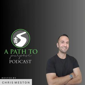 A Path to Purpose