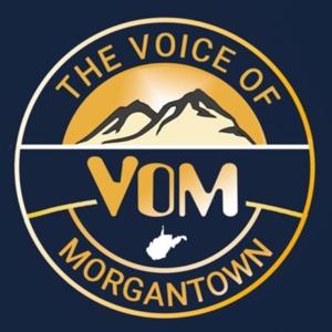 The Voice of Morgantown Network