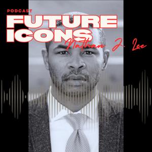 Future Icons Podcast