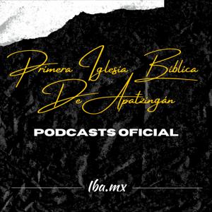 Primera Iglesia Bíblica De Apatzingán