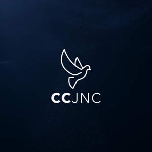 Calvary Chapel Jacksonville, NC