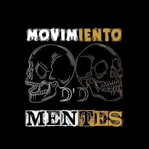 Movimiento D'D Mentes Oficial