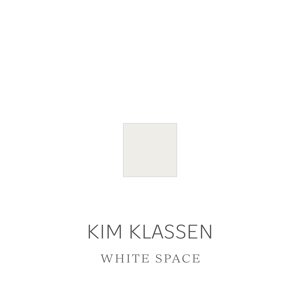 The Kim Klassen Podcast