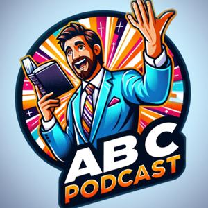 The ABC Podcast - Truths from Arlington, South Dakota